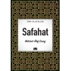 Safahat