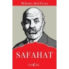 Safahat