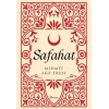 Safahat (Bez Ciltli)