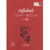 Safahat - Ciltsiz