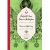 Safahatdan Seçme Hikayeler (Osmanlıca-Türkçe)