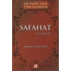 Safahat Seçmeler / 100 Temel Eser Türk Klasikleri