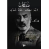 Safahat- Üçüncü Kitap, Hakk’ın Sesleri (Arapça)