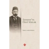 Safahatta Özlü Sözler