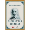 Safahat’tan Seçmeler