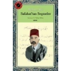 Safahattan Seçmeler