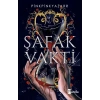 Şafak Vakti