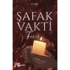 Şafak Vakti 2 - Fecir