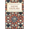 Şafak Yazıları