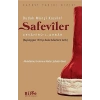 Safeviler