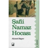 Şafii Namaz Hocası