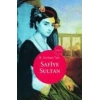 Safiye Sultan