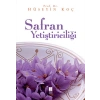 Safran Yetiştiriciliği