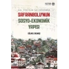 Safranbolu’nun Sosyo-Ekonomik Yapısı