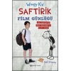 Saftirik Film Günlüğü