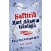 Saftirik - Kurt Adamın Günlüğü