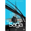 Saga Cilt 06