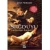 Sağduyu