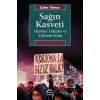 Sağın Kasveti