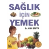 Sağlık İçin Yemek