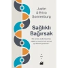 Sağlıklı Bağırsak