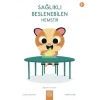 Sağlıklı Beslenebilen Hemstır