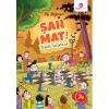 Şah Mat ! Temel Satranç
