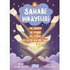 Sahabe Hikayeleri 6. Kitap