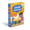Sahabe Hikayeleri Set (10 Kitap)