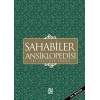Sahabiler Ansiklopedisi (İki Cilt Birarada)
