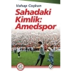 Sahadaki Kimlik: Amedspor