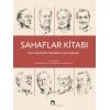 Sahaflar Kitabı