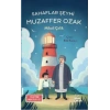 Sahaflar Şeyhi Muzaffer Ozak - Geleceğe Mektup 12