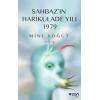 Şahbazın Harikulade Yılı 1979
