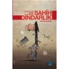 Sahih Dindarlık