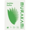 Sahilde Kafka