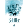 Şahitler