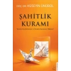 Şahitlik Kuramı