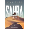 Sahra 1911