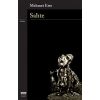 Sahte