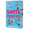 Sahte Hokeyci
