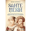 Sahte Mesih