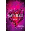 Sahte Romeo