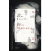 Şairi Öldürdüler