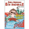 Şaka Makinesi Efe Bacaksız 5 - Çekilin Yoldan