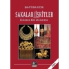 Sakalar - İskitler: Gizlenen Kök Atalarımız