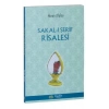 Sakalı Şerif Risalesi
