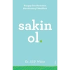 Sakin Ol