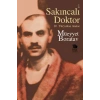 Sakıncalı Doktor
