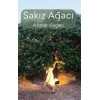 Sakız Ağacı